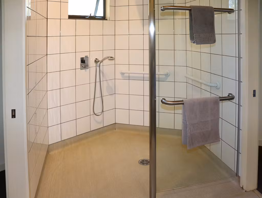 Argyle Apple Cottage November 2025 Writing Retreat – BOOKED - Image 3