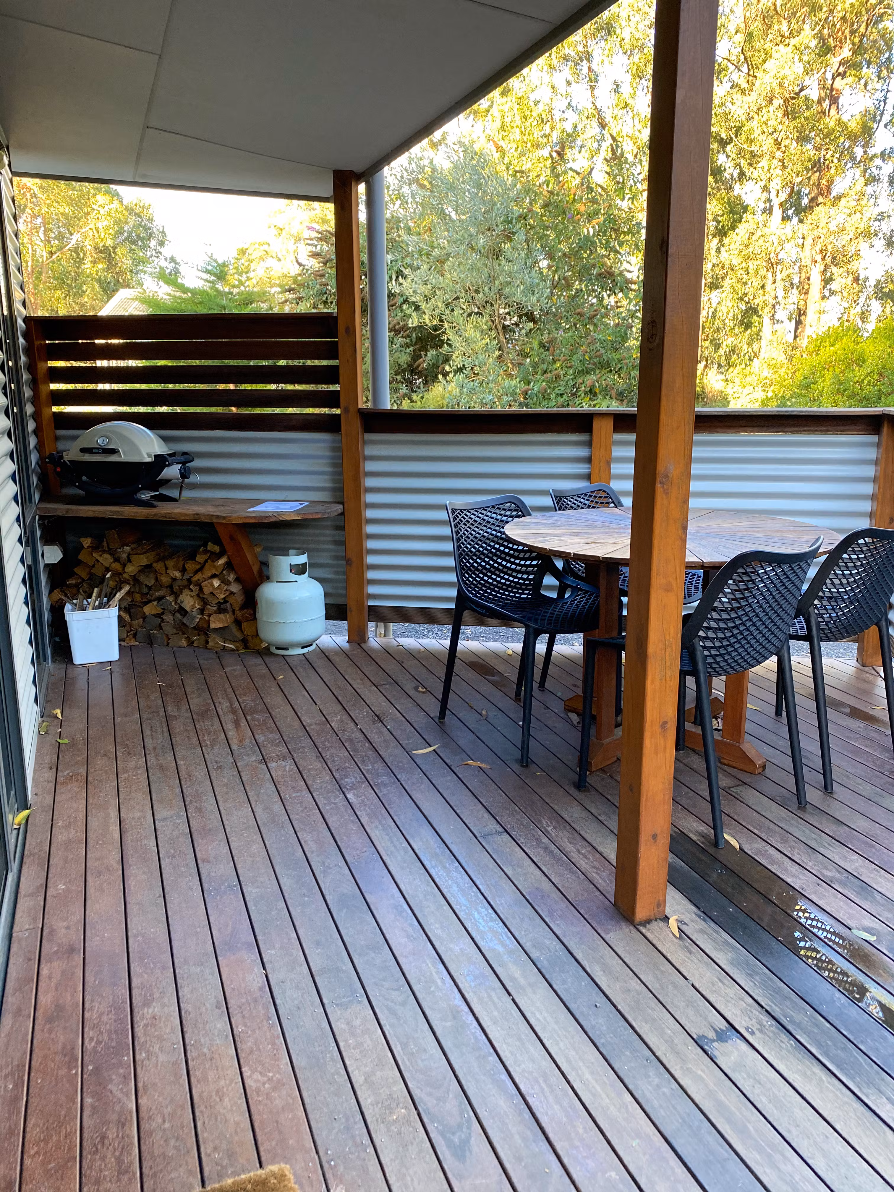 Argyle Apple Cottage November 2025 Writing Retreat – BOOKED - Image 2