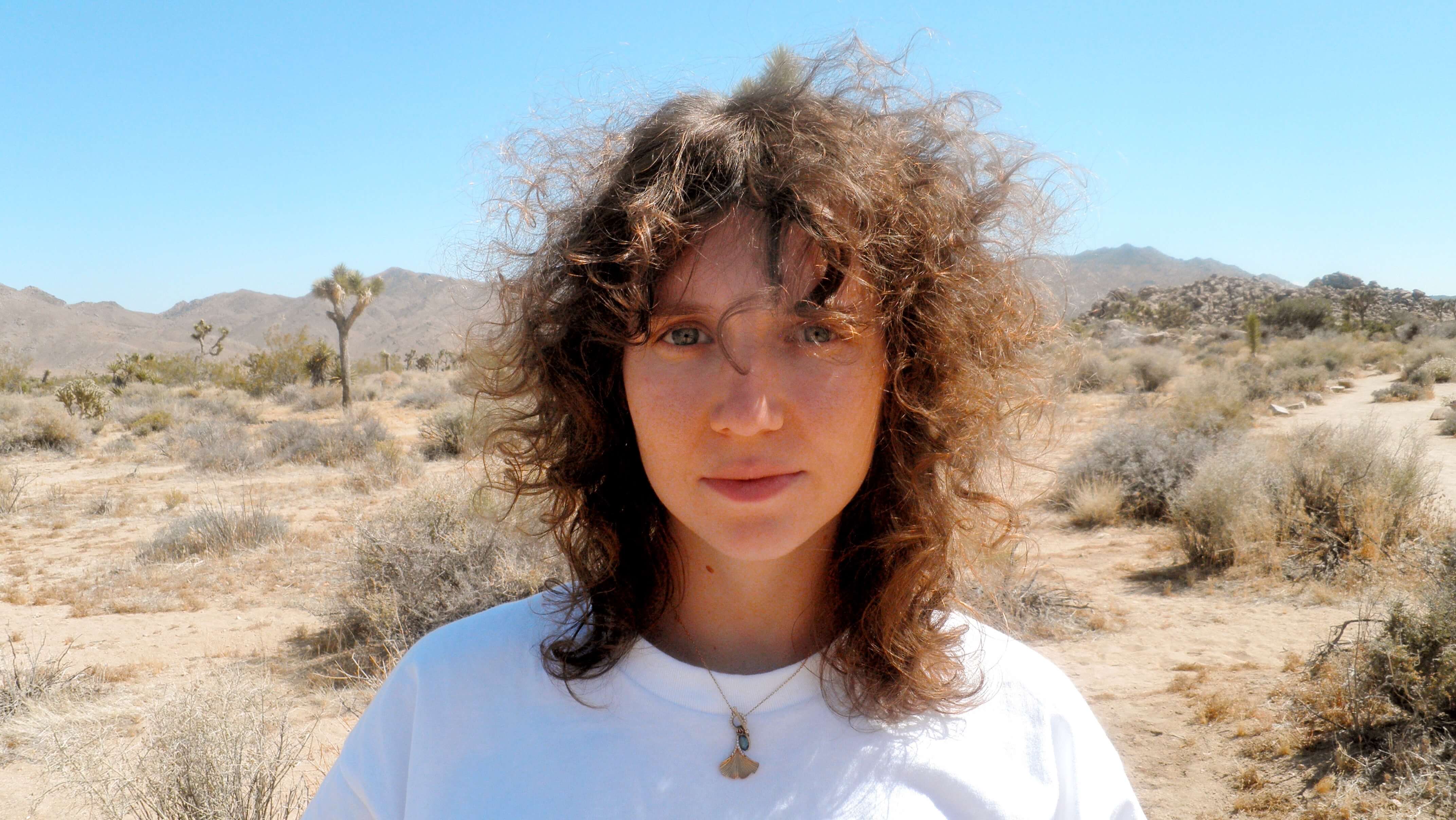 Interviews with Creatives: Author Emma Hardy on writing memoirs